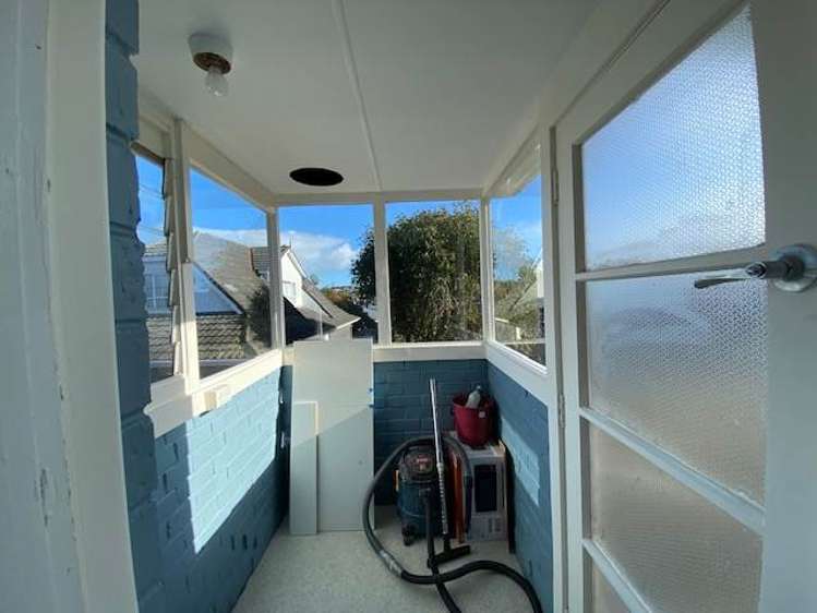 2/54a Northboro Road Belmont_8