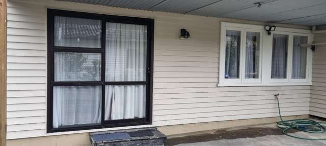 1/5 Akarana Avenue Mount Roskill_2