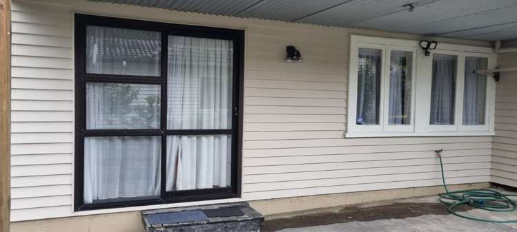 1/5 Akarana Avenue Mount Roskill_2