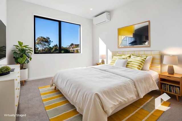 Lot 4/2A Torbay Heights Torbay_4