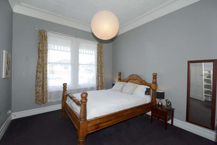 21 Atkinson Street South Dunedin_7