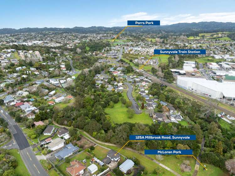 125A Millbrook Road Sunnyvale_13