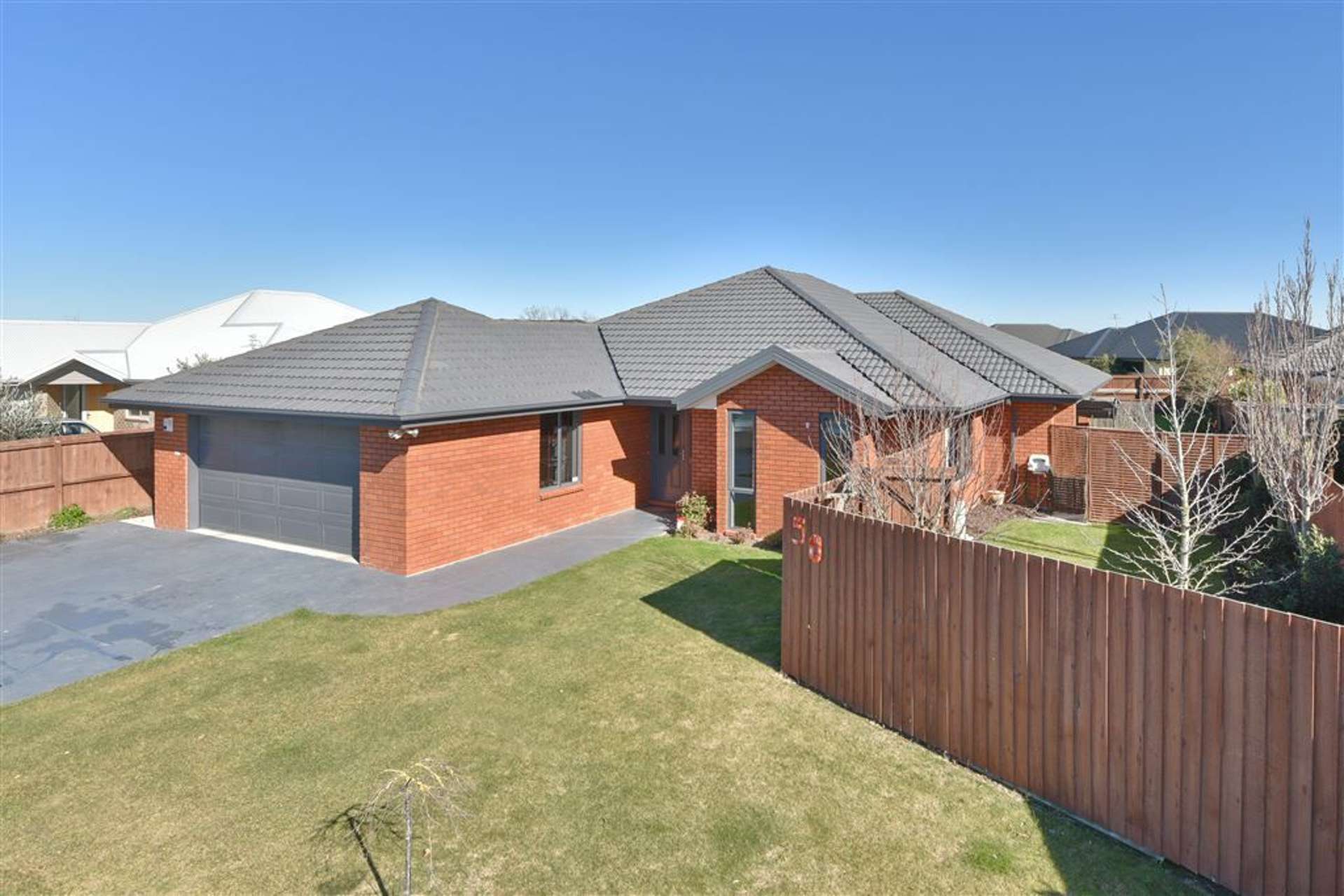 50 Dryden Avenue Rolleston_0