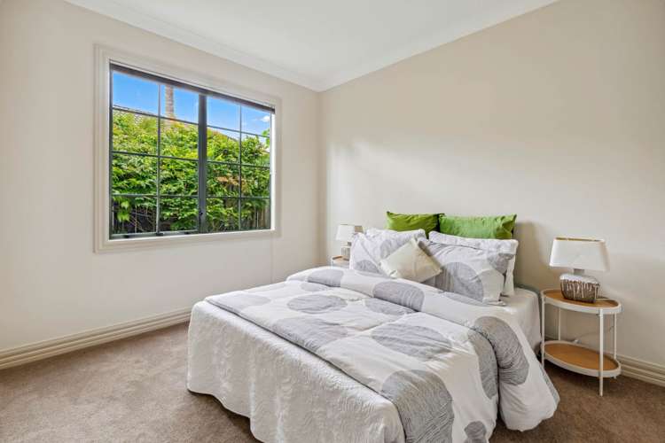 21 Te Hoe Grove Pinehill_18