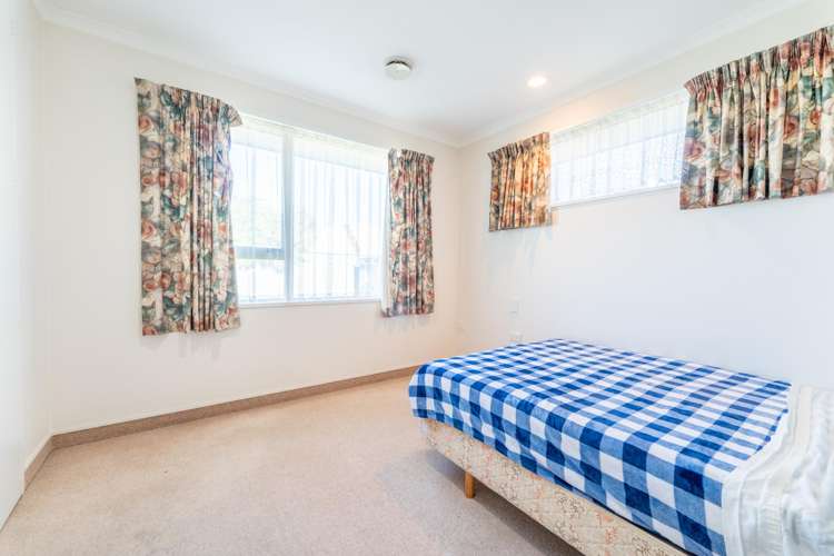 5C Innes Street Waimate_23