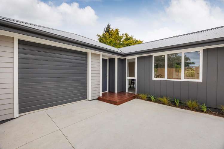 500A Ferguson Street Palmerston North_20