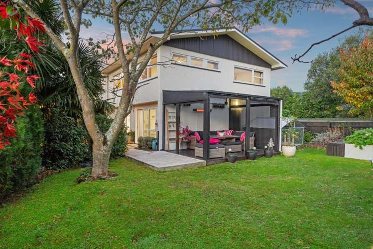 22 Kaka Street Stoke_14