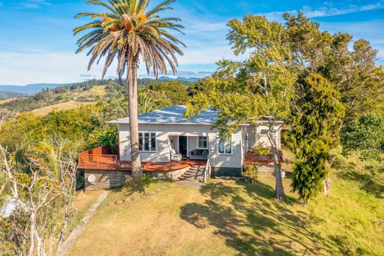 15 McDonell Street_0
