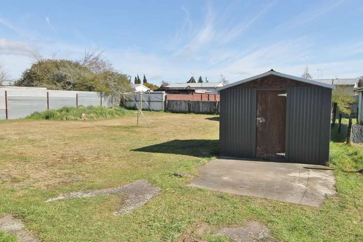 10 Lanark Street Tokoroa_12