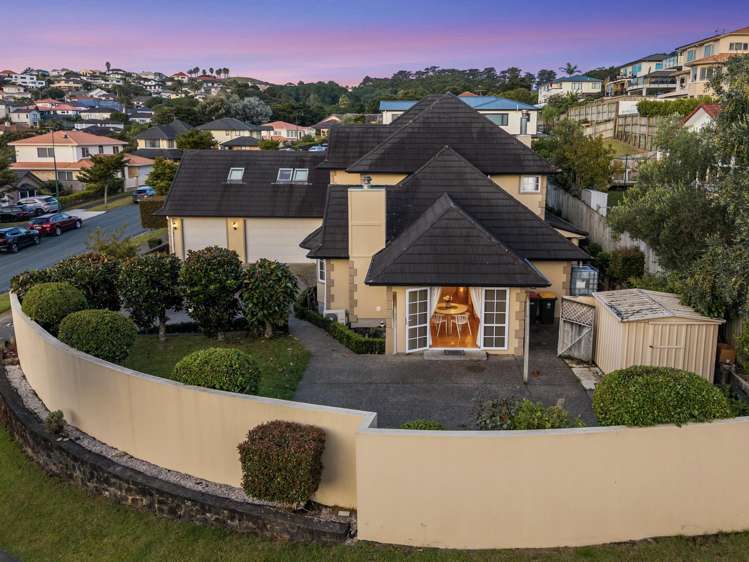 13 The Enclave Totara Heights_19