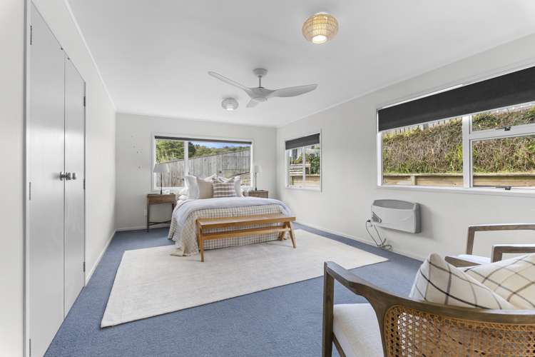 1 Branch Road Welbourn_8