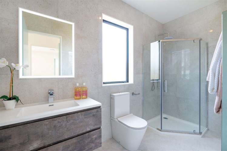 5 Greenfinch Road Hobsonville_12