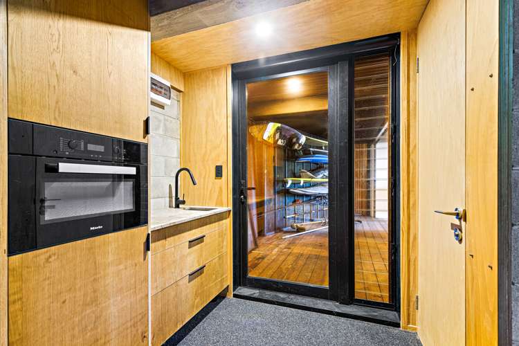 15c Wonderview Road Leigh_19