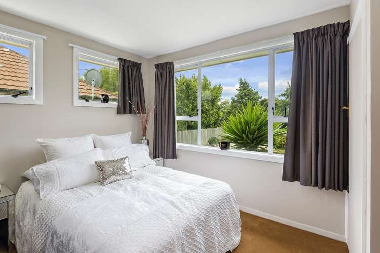 41 Dunbars Road Halswell_9