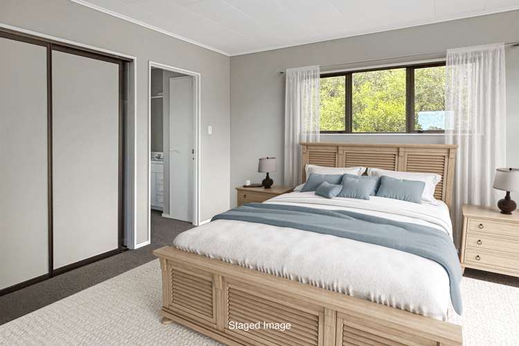 74 Lookout Road Parapara_20