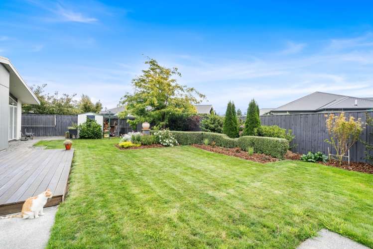 5 Zabeel Street Lincoln_23