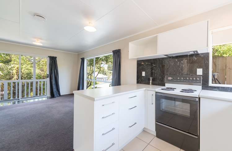 3/58 Washington Road Washington Valley_2