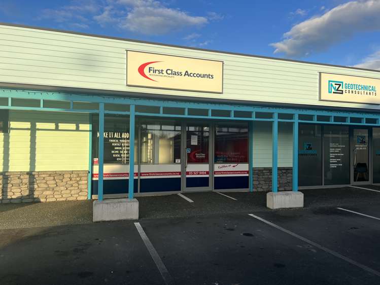Address withheld Kaiapoi_1