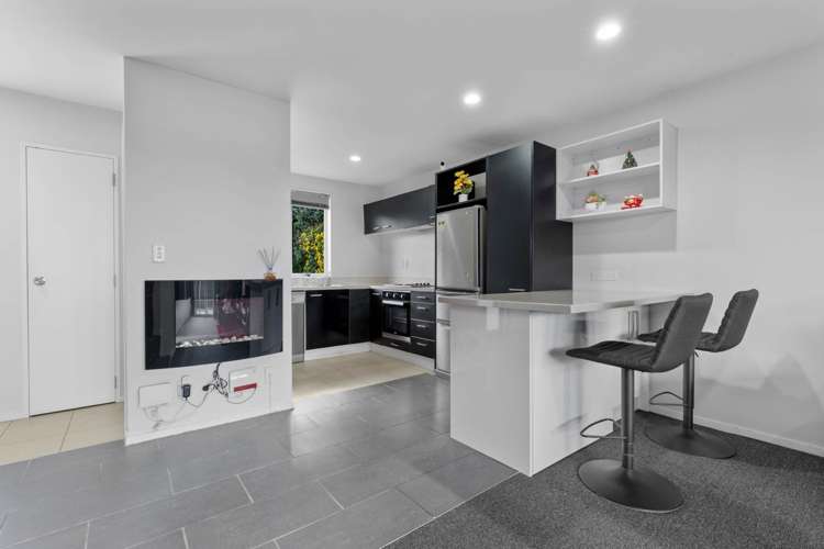 99 Albionvale Road Glen Eden_12