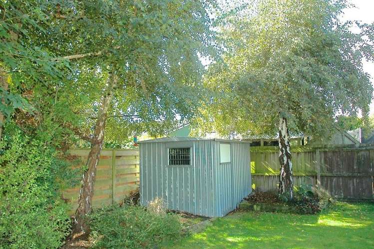 16 William Street Rangiora_2