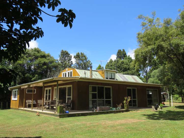 255 Awhitu Central Road Awhitu_0