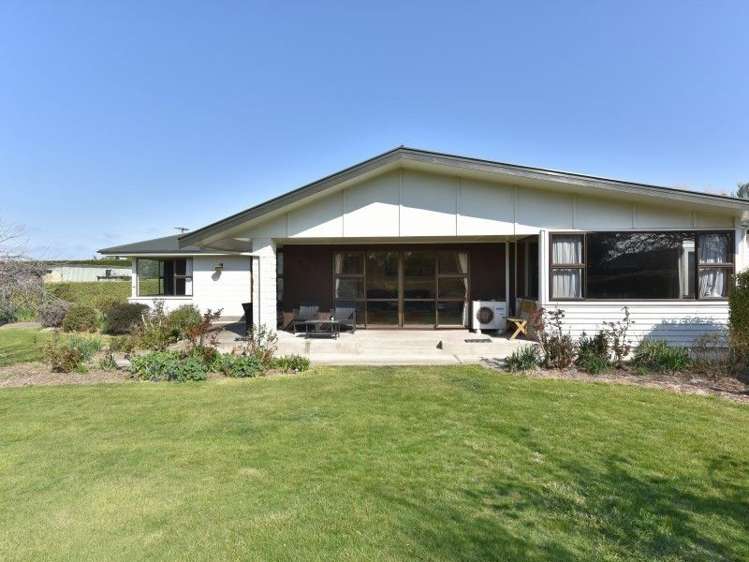 3 Glasnevin Road Amberley_6