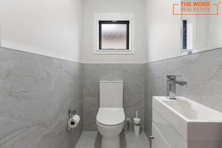 3a Dewhurst Place Favona_20