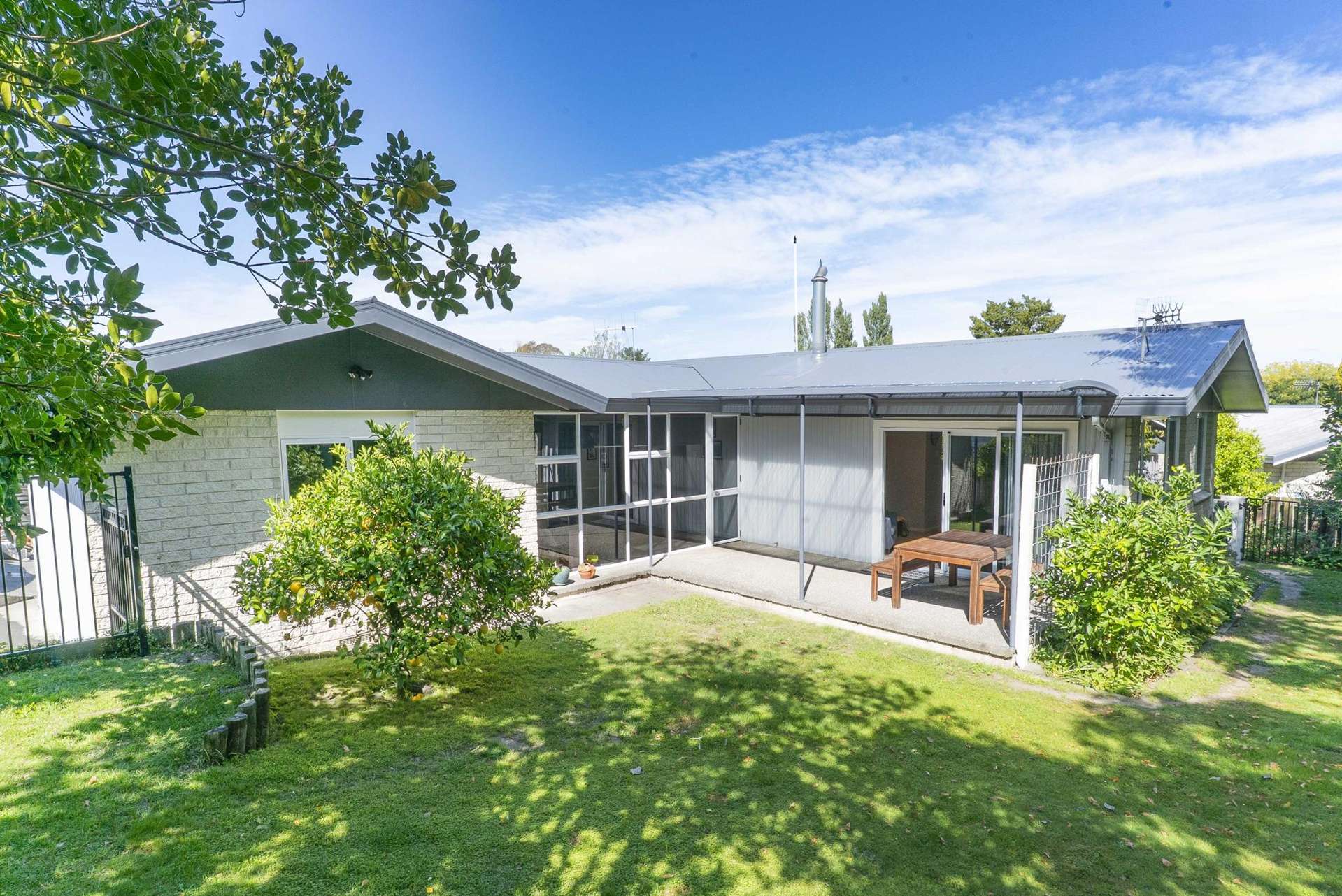 34 Joll Road Havelock North_0