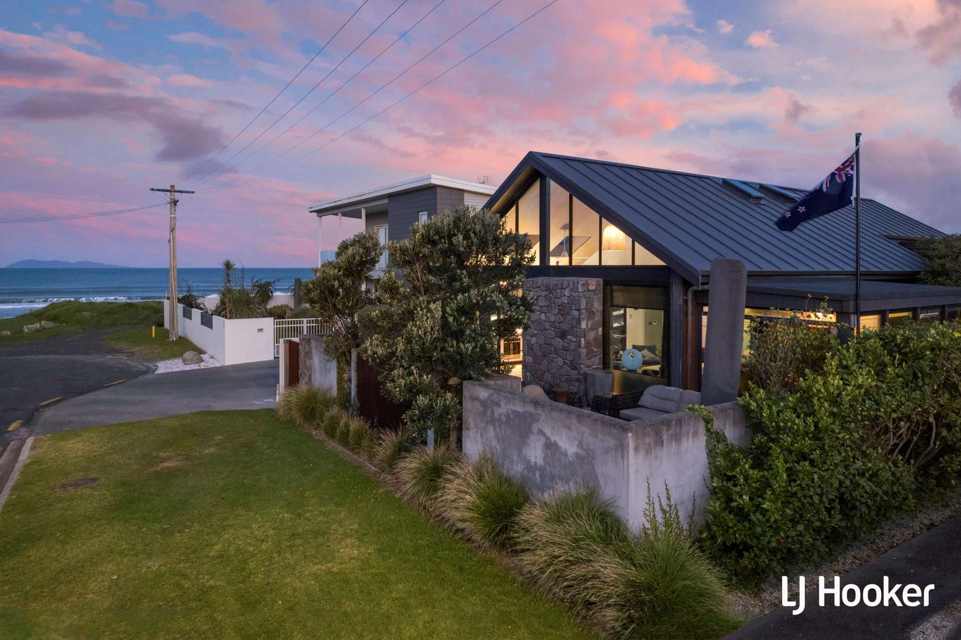 3a Ayr Street Waihi Beach_0