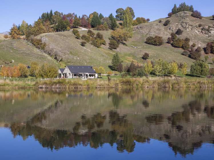 704 Malaghans Road Speargrass Flat_14