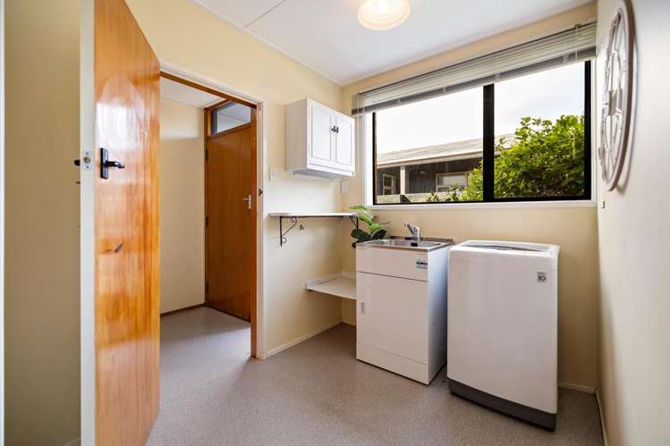 17 Trent Street Glengarry_29