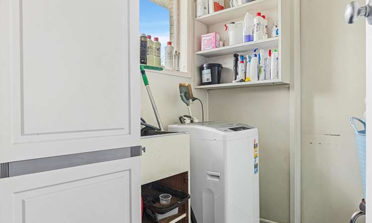 47 Kaka Street Piopio_11