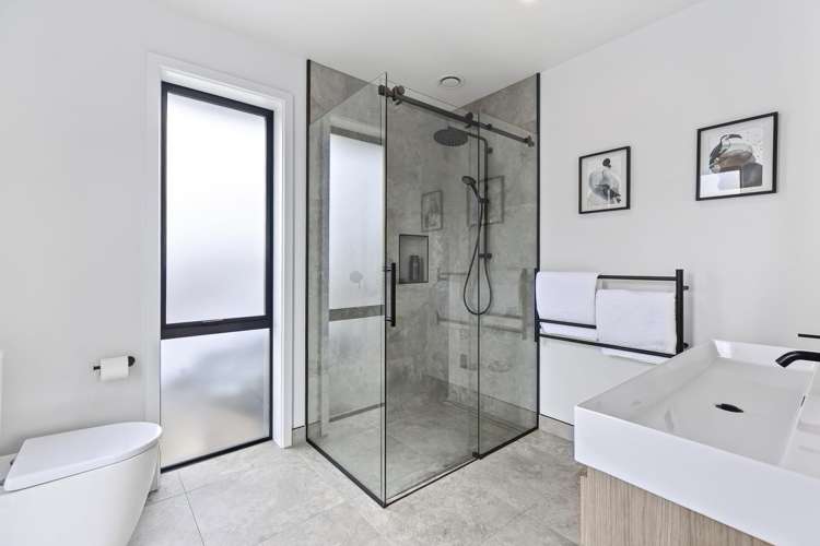 6 Sentinel Drive Lake Hawea_14