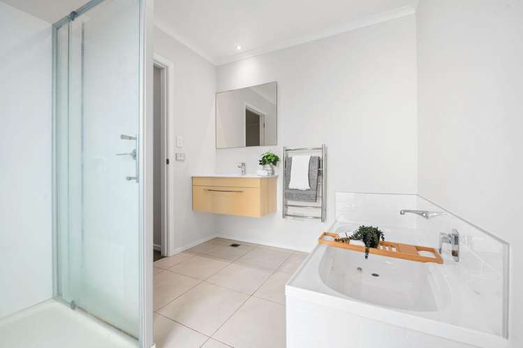 19 Anna Jean Crescent Flagstaff_11