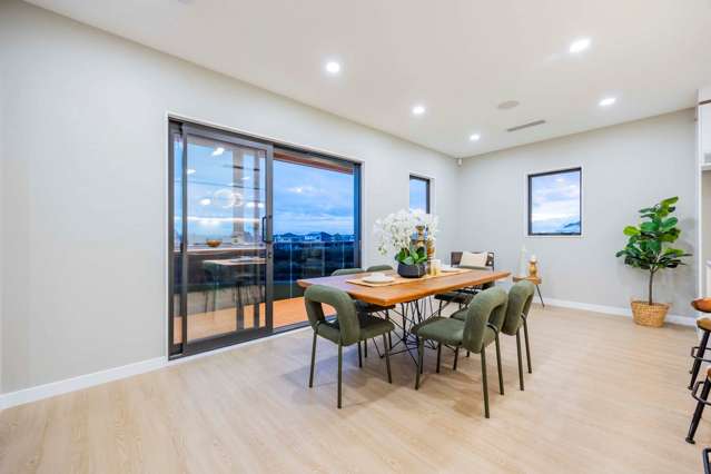 32 Parkmore Drive Rosehill_4