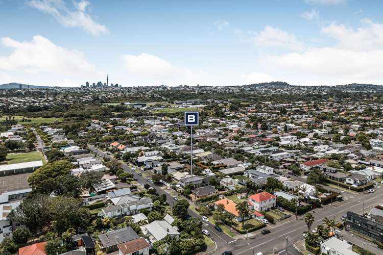 1/9 Buxton Street Point Chevalier_19