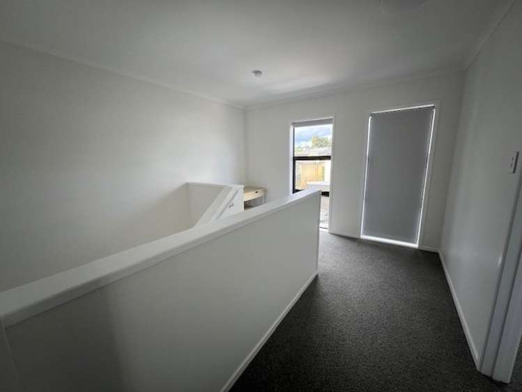 49 Kauri Amber Road Westgate_6