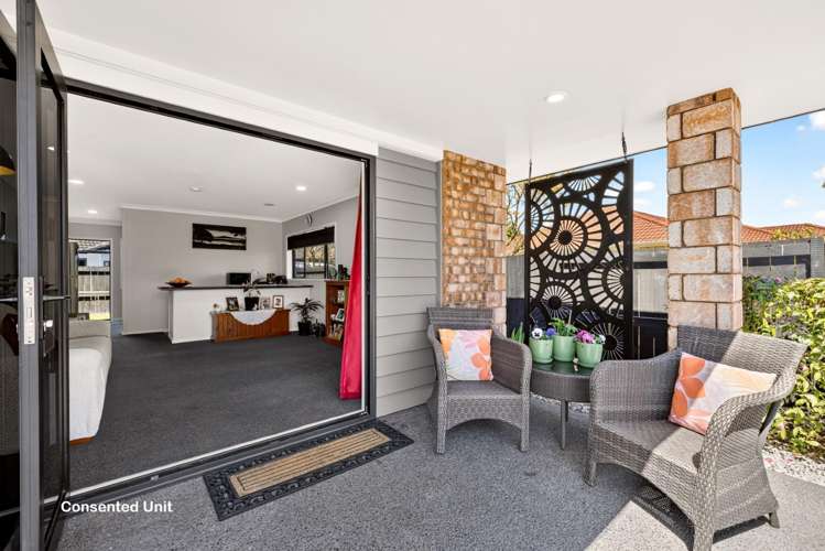 642 Gloucester Road Papamoa_26
