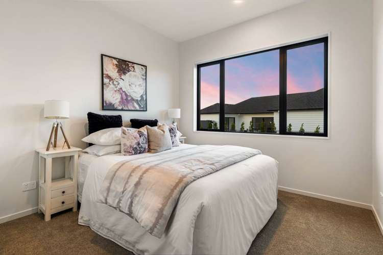 49 Tipu Crescent Wainui_16