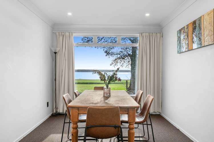 11B Willow Avenue Hannahs Bay_9