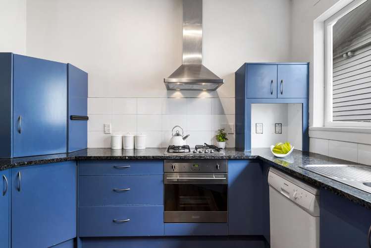 7 Dorset Street Westmere_18