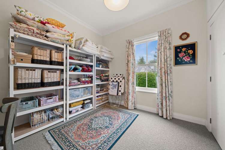 124A East Street Greytown_15