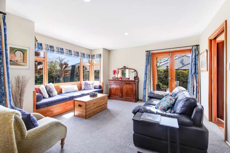 47b Peer Street Upper Riccarton_5