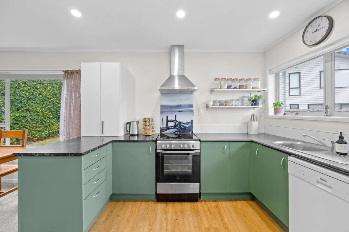 2/4 Illana Place_1