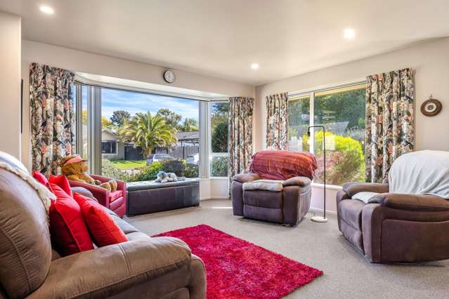 32 Panckhurst Drive Woodend_4