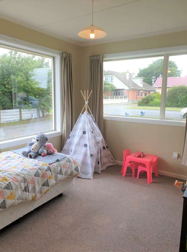 97 Princes Street Georgetown_1