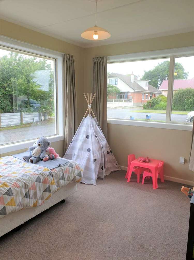 97 Princes Street Georgetown_1