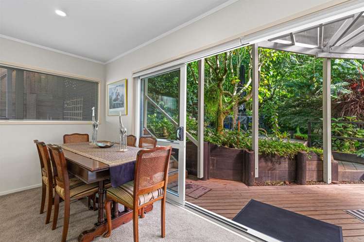 2/12 Wanita Place Totara Vale_17