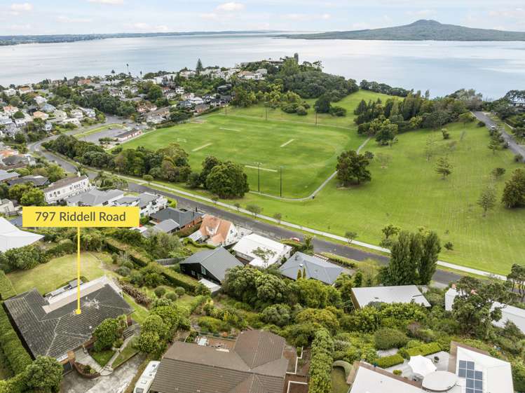 797 Riddell Road Saint Heliers_20