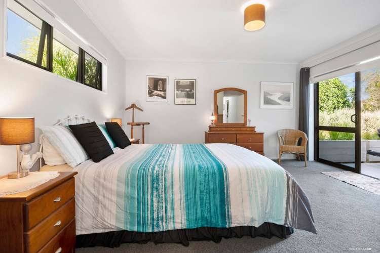 63b Victoria Avenue Waiuku_9